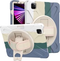 NIKCORP Višeslojna zaštitna maska iPad Pro 11"